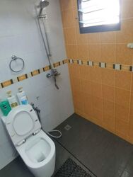 Blk 153 Rivervale Crescent (Sengkang), HDB 4 Rooms #588425271